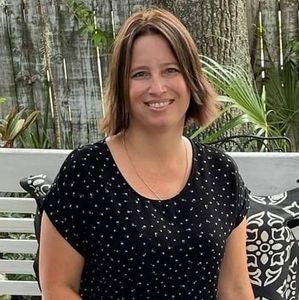 Meet your Posher, Nikki